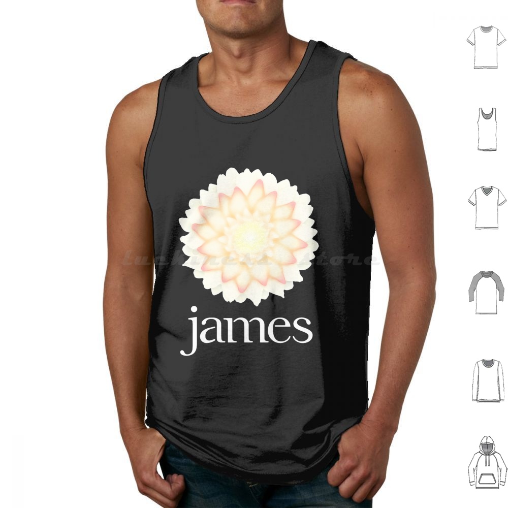 Audio Music Com - Camisetas sin mangas con sonido The