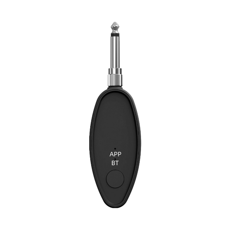 Audio Music Vocal Remover - Removedor vocal A99E, removedor vocal inalámbrico