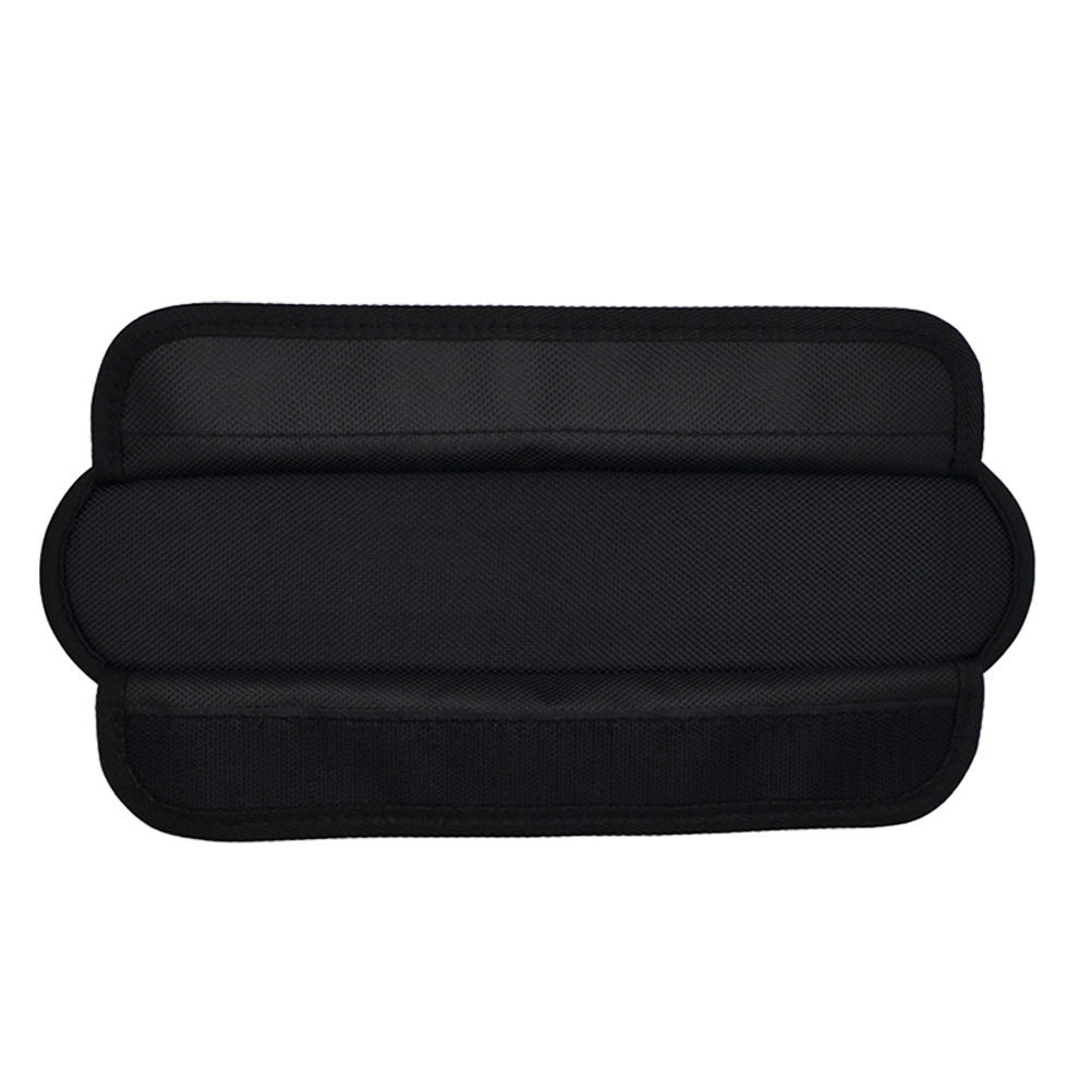 Guitar Strap Padded - Correa de hombro ajustable para guitarra,