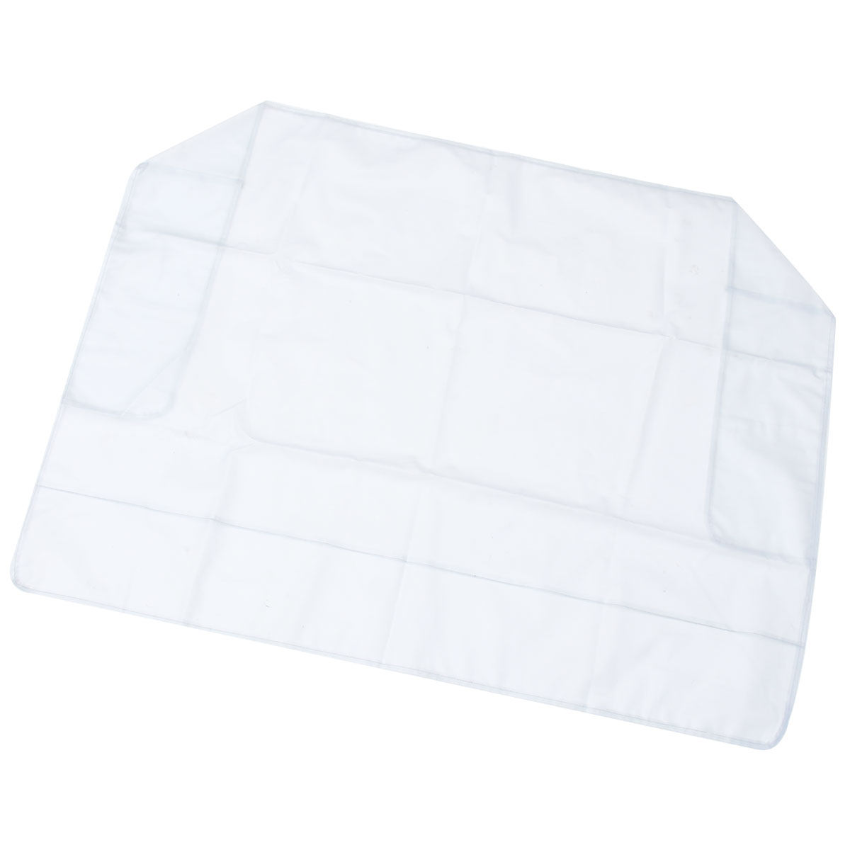 Keyboard Piano 61 Key - Funda para Teclado de Piano de