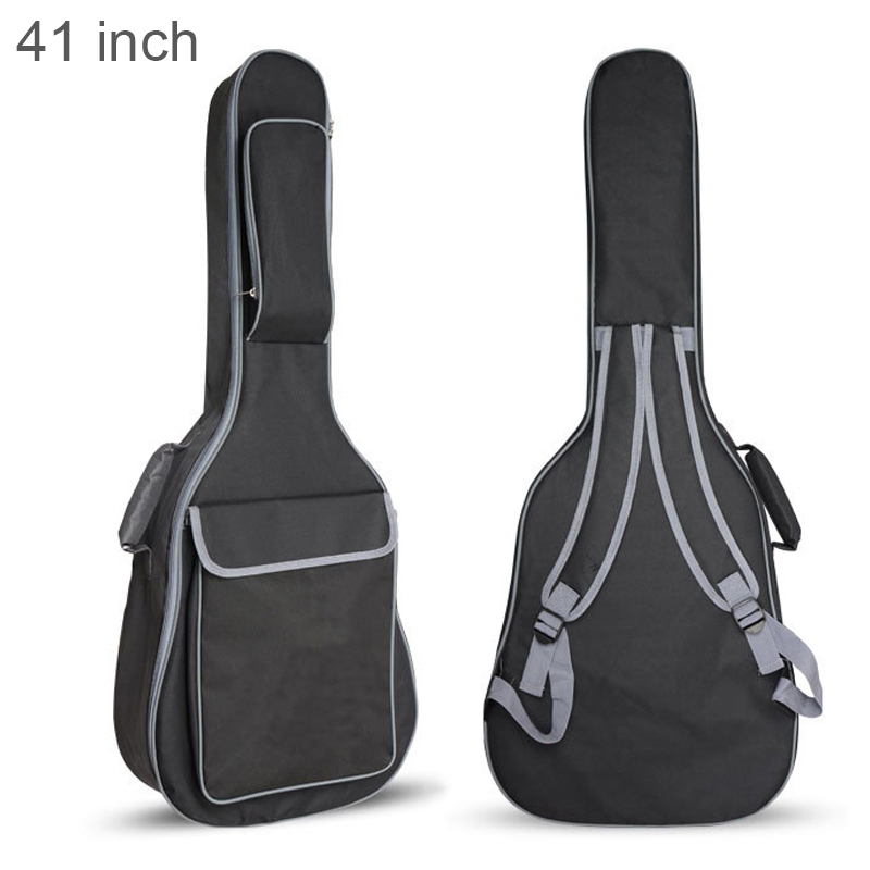 Guitarra acústica/guitarra elé - Guitar Strap Padded reseña y precio