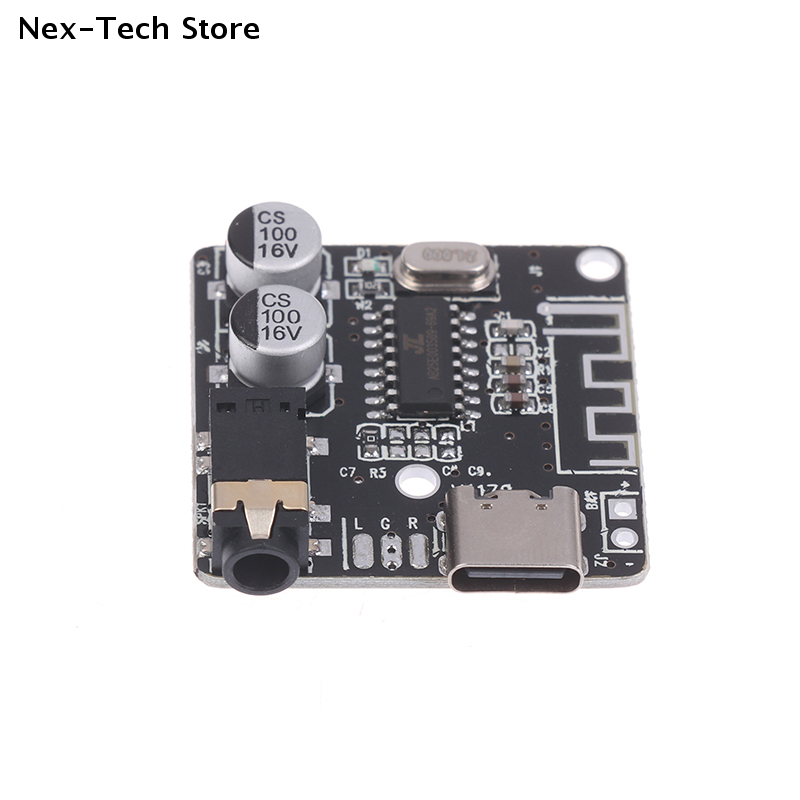 Placa Decodificadora de Audio  - Audio Music Mp3 reseña y precio