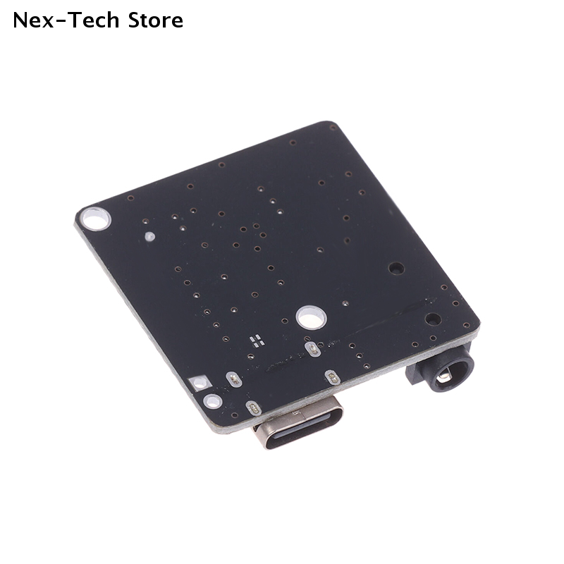 Placa Decodificadora de Audio  - Audio Music Mp3 reseña y precio