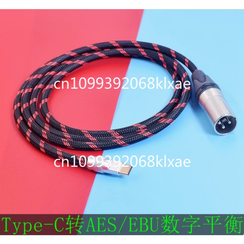Cable de audio Master Mobile U - Cable Xlr Balanced reseña y precio
