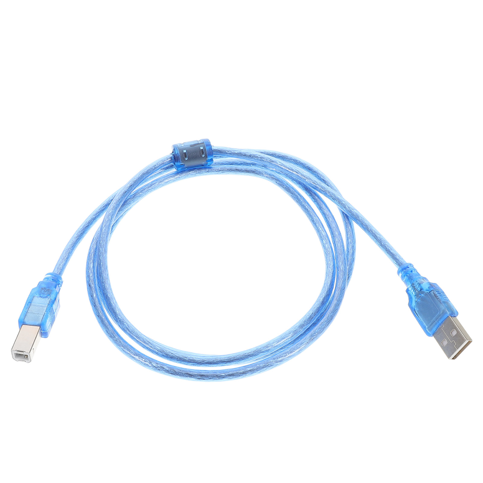 Cable USB-Midi para teclado el - Audio Music Edit reseña y precio