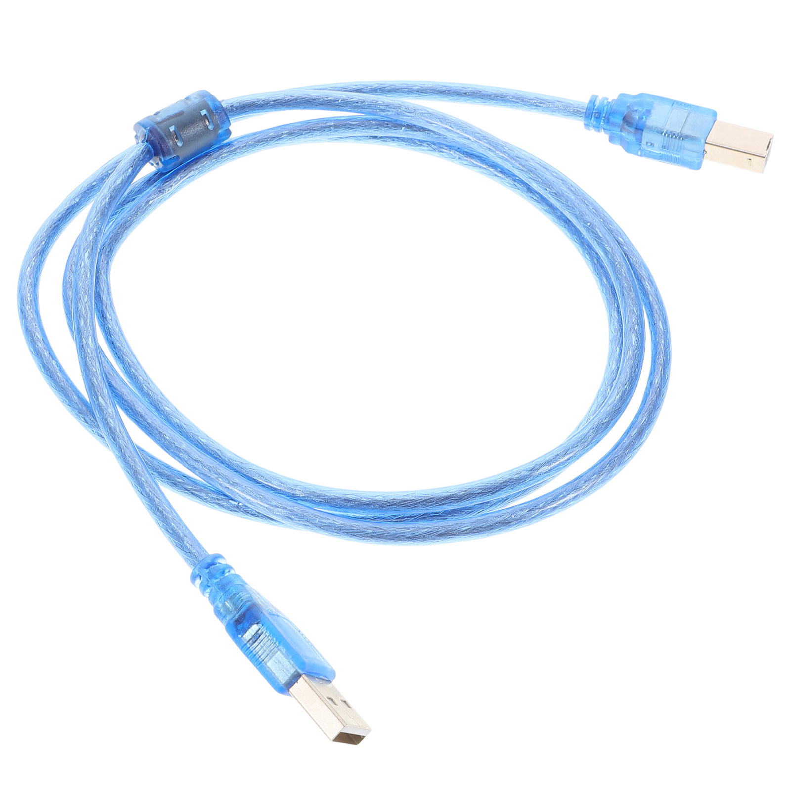 Cable USB-Midi para teclado el - Audio Music Edit reseña y precio