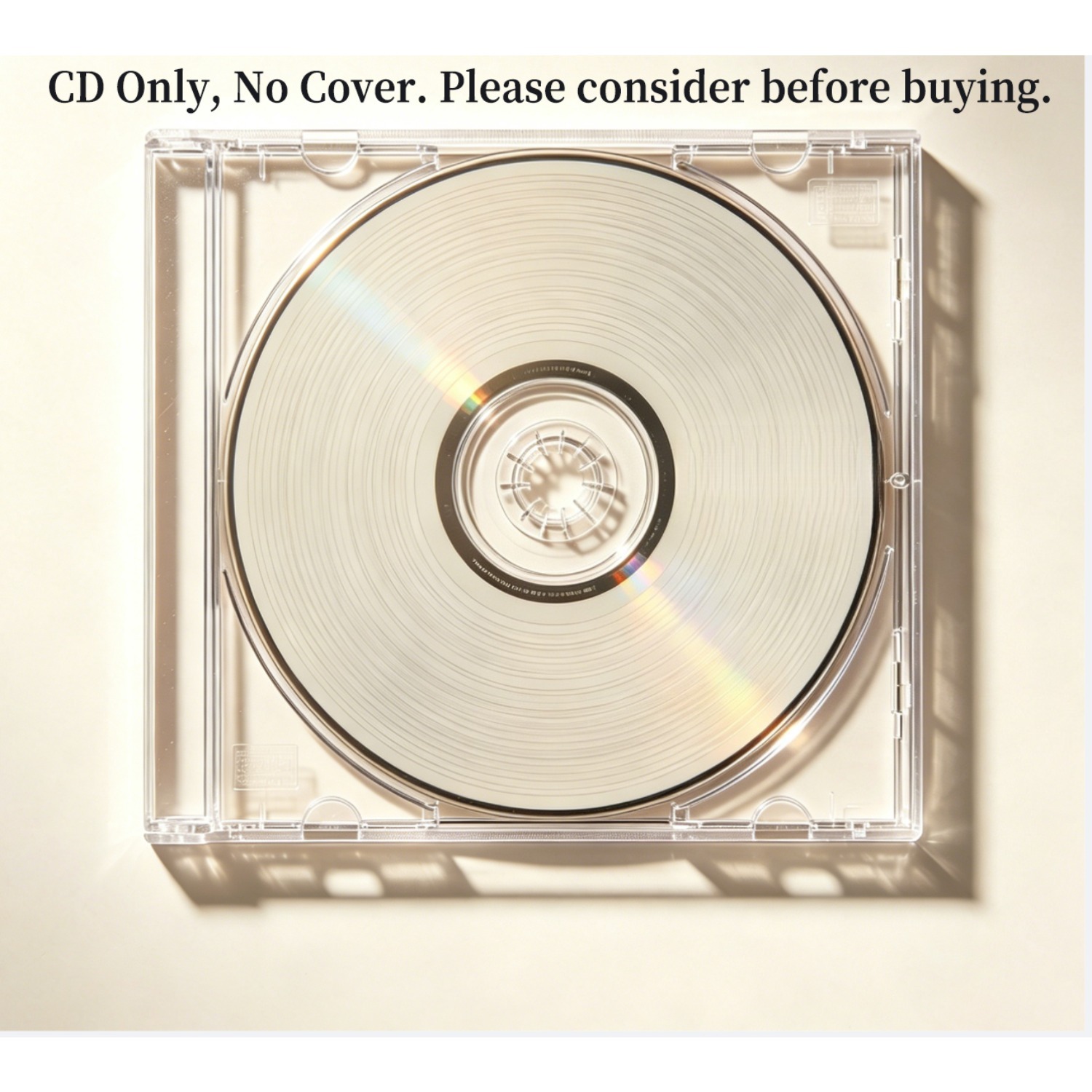 Colección de CD de Música Mult - Audio Music Songs reseña y precio