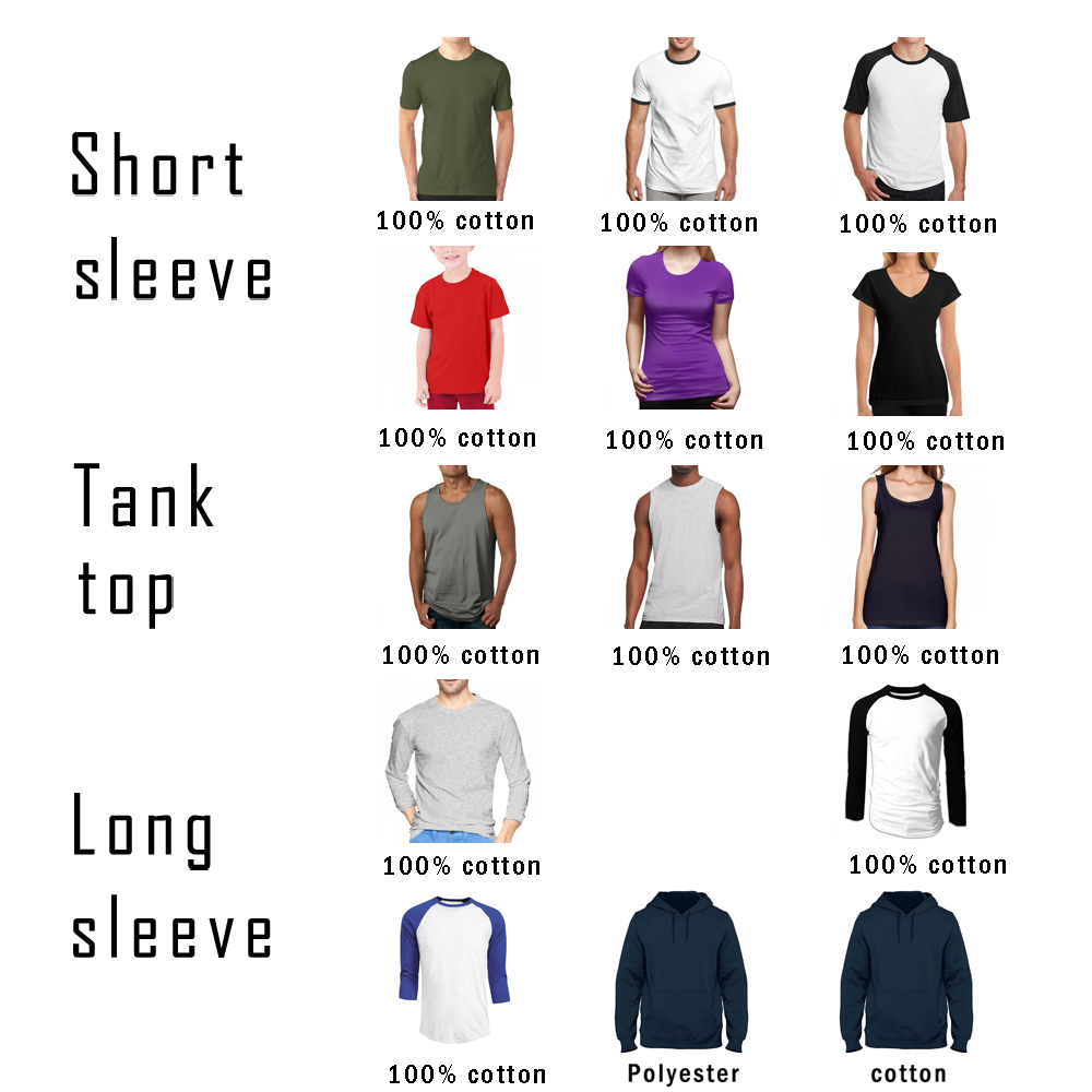 Camisetas sin mangas con sonid - Audio Music Com reseña y precio