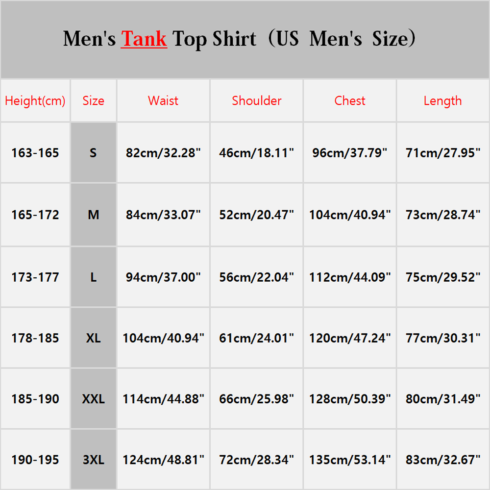 Camisetas sin mangas con sonid - Audio Music Com reseña y precio