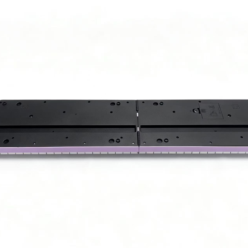 Teclado de Piano Digital Portá - Keyboard Piano 61 Key reseña y precio