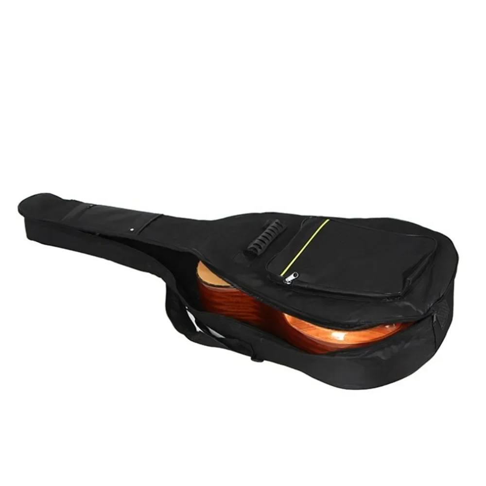 41 ''//funda impermeable para  - Guitar Strap Padded reseña y precio