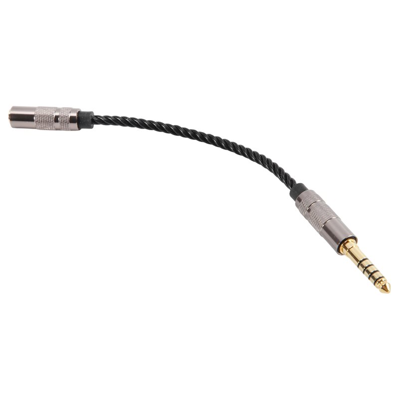 B04B-HIFI Adaptador de Auricul - Cable Xlr Balanced reseña y precio