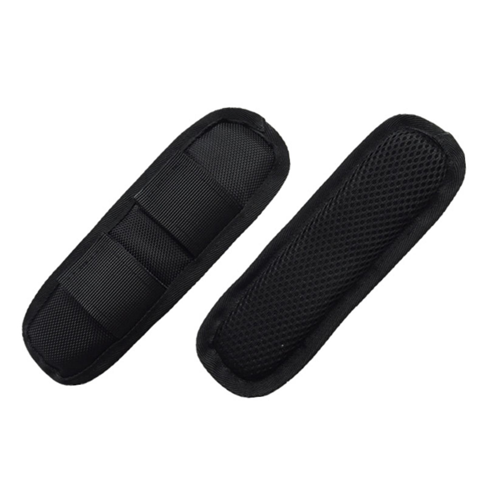 Almohadilla de repuesto multif - Guitar Strap Padded reseña y precio
