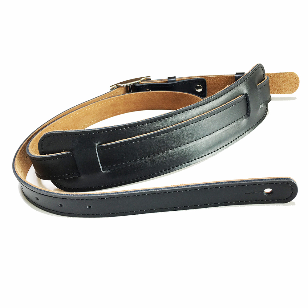 Guns n'roses-Correa de guitarr - Guitar Strap Padded reseña y precio