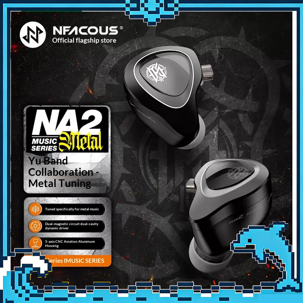 Auriculares intrauditivos con  - Audio Music Edit reseña y precio
