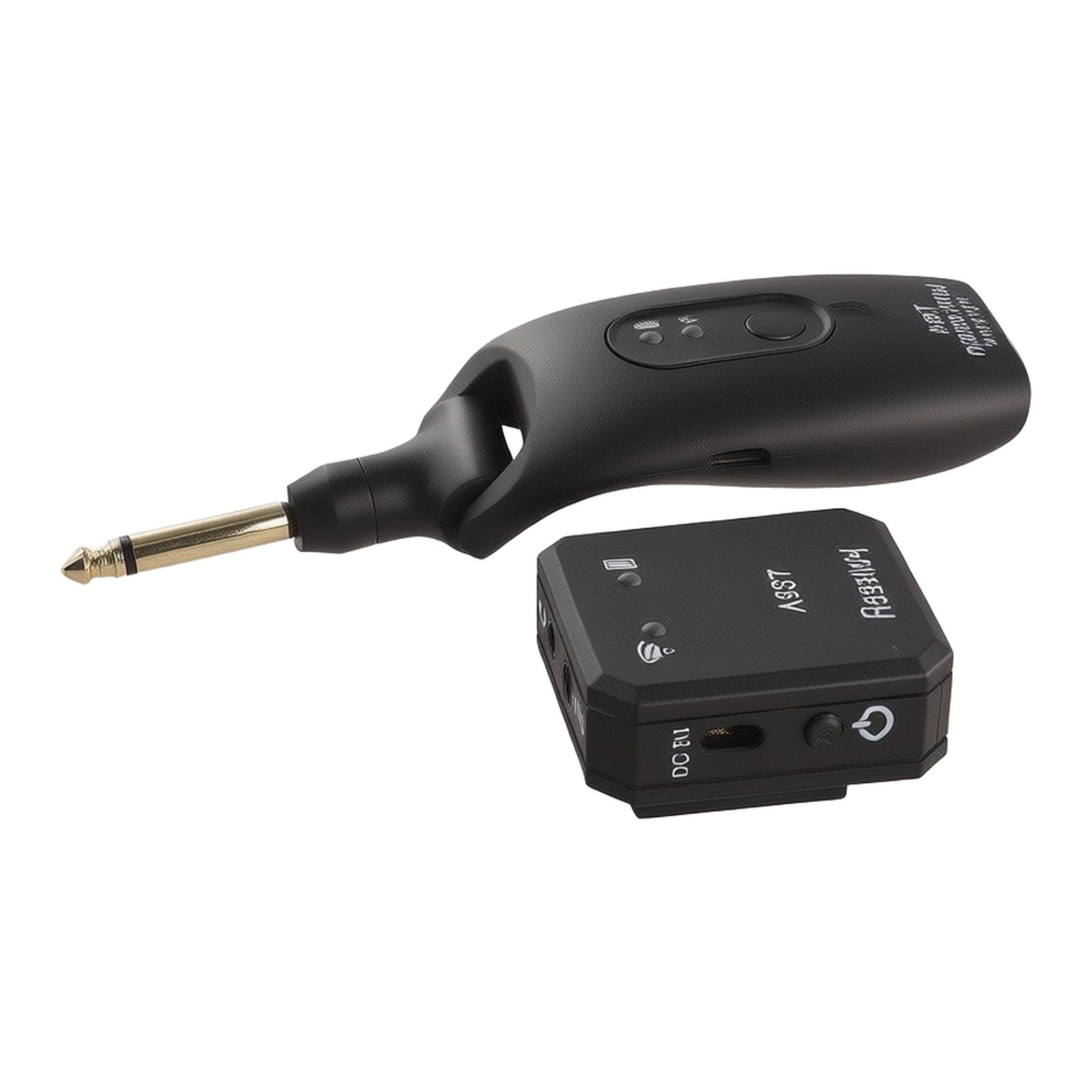 Rendimiento Dinámico Como se M - Audio Music Com reseña y precio