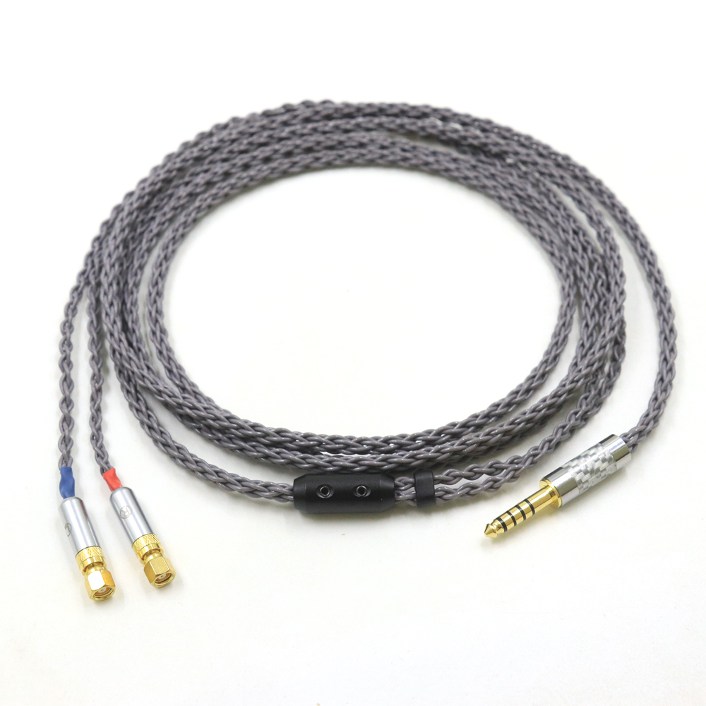 UPOCC-auriculares balanceados  - Cable Xlr Balanced reseña y precio