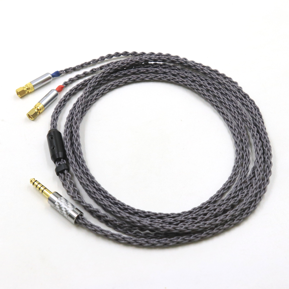 UPOCC-auriculares balanceados  - Cable Xlr Balanced reseña y precio