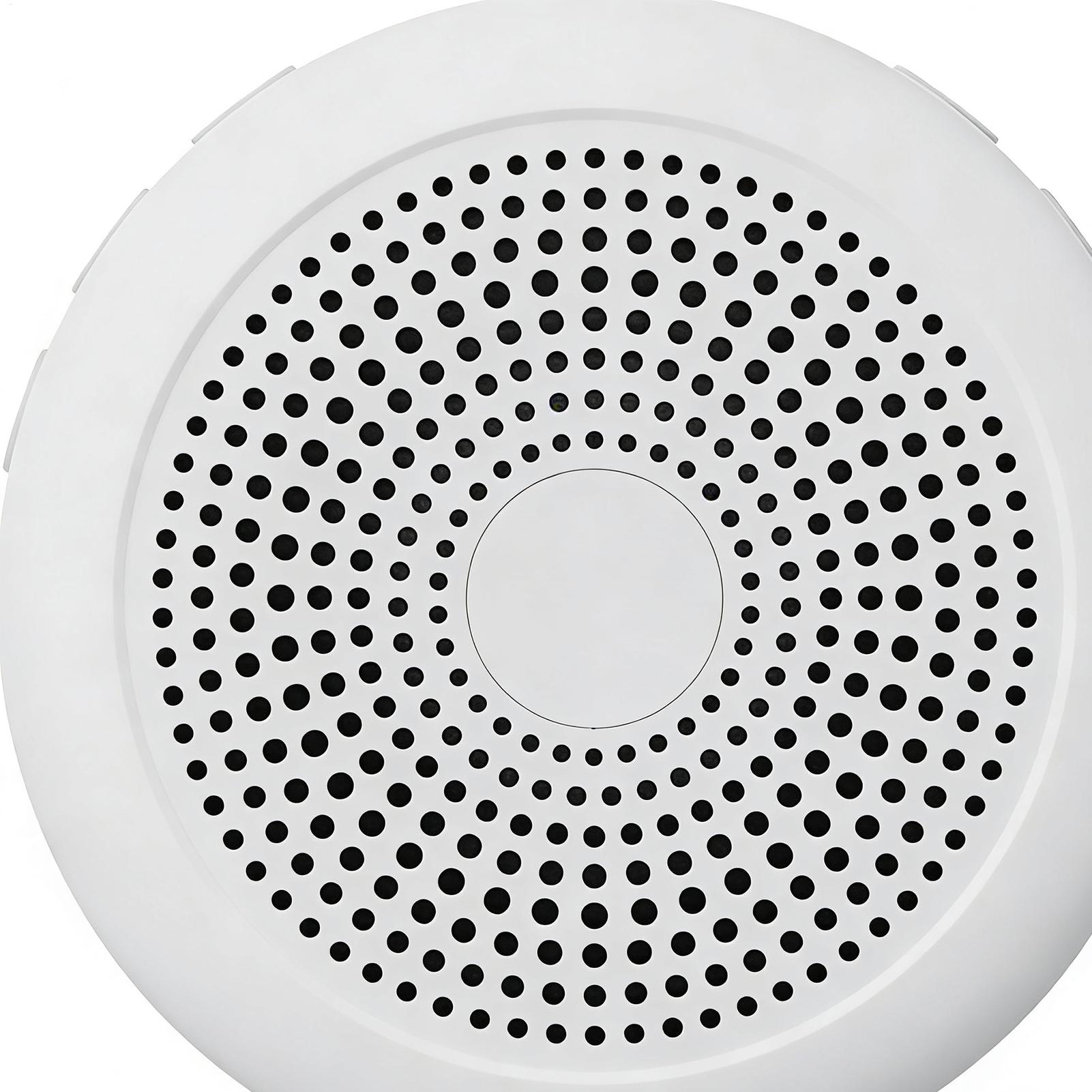 Máquinas de sonido para dormir - Audio Music Com reseña y precio