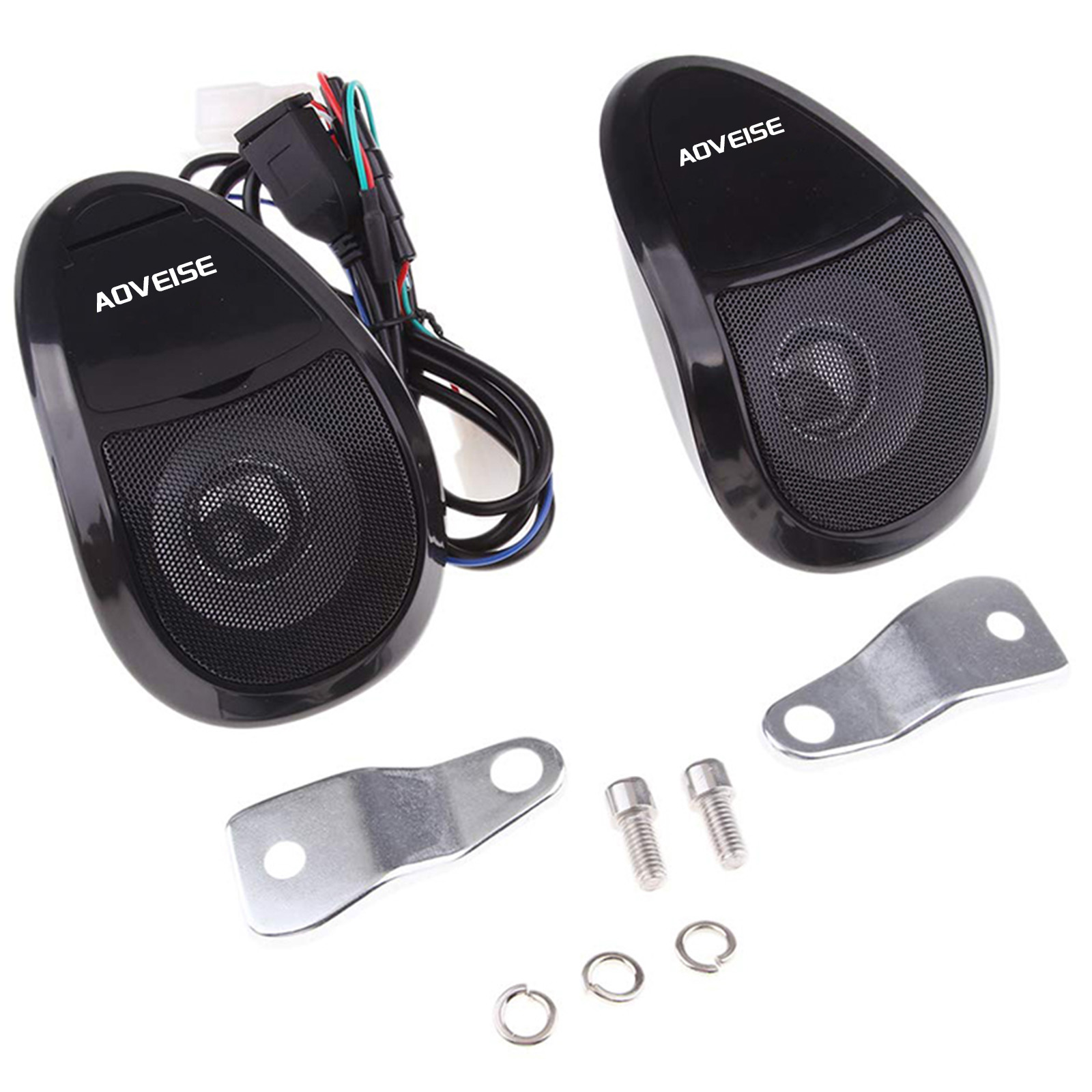 Altavoz Bluetooth Impermeable  - Audio Music Mp3 reseña y precio