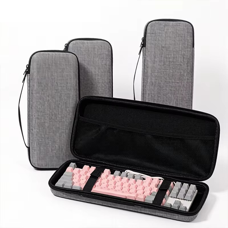 Bolsa de almacenamiento portát - Keyboard Piano 61 Key reseña y precio