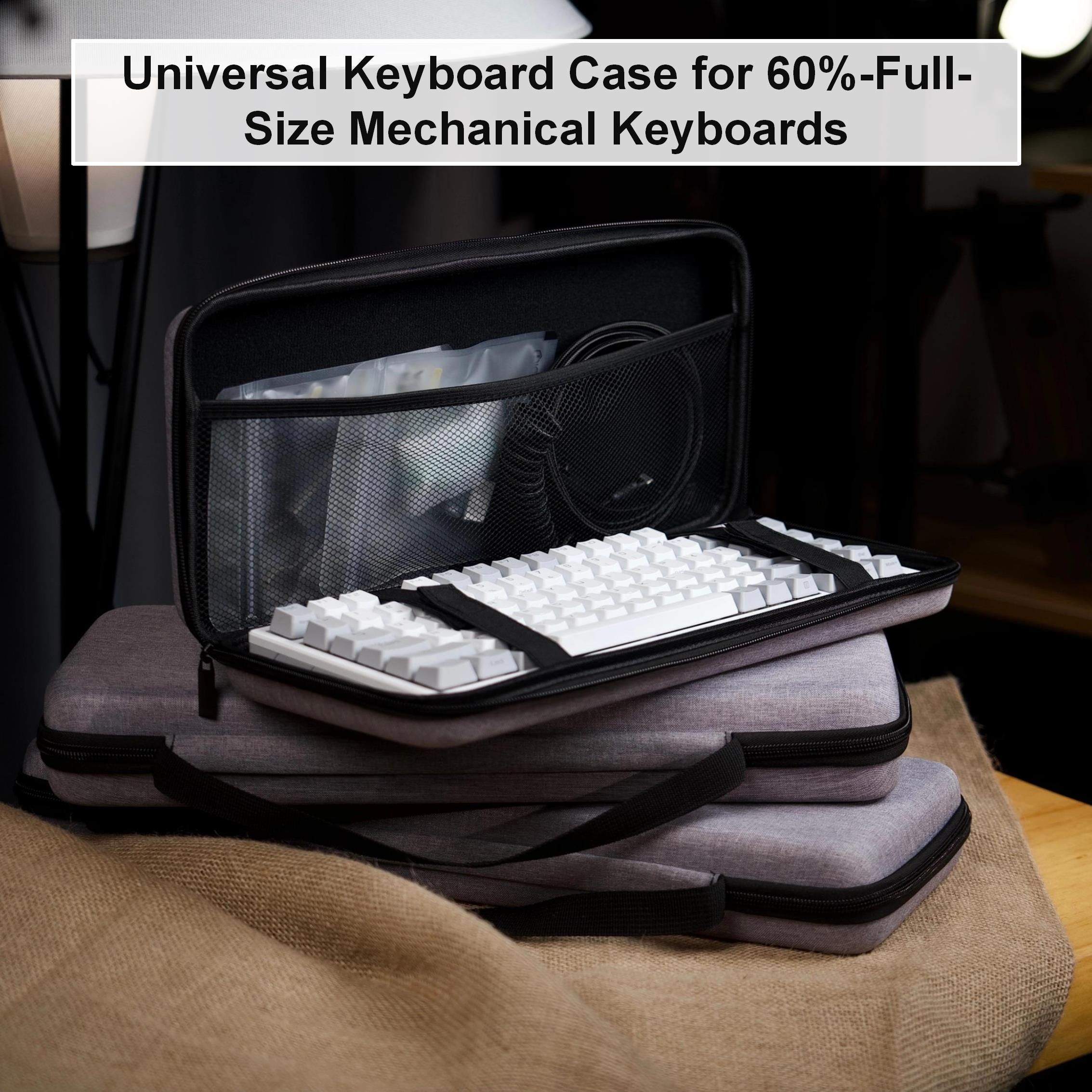 Bolsa de almacenamiento portát - Keyboard Piano 61 Key reseña y precio